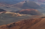 Haleakala 4