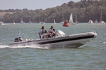 160723 UNIQUE REACH Y92A8444