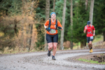 Glentress 21  10K-1076