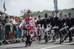 Liberation Day 2015-55