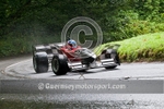 GSY Hill_09_Car--116