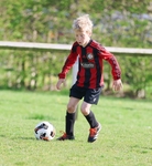 Heathwaite Under 7's (25/4/26) portfolio