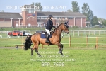 BPP_7696