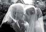 wedding photographer west midlands