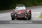 Hill Car_2010-524