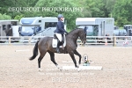 BPP_0257