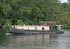 090712 ANNA IMG_0422
