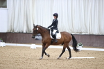 SBM_01854