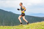 Grisedale Horseshoe-337