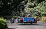 GKMC Hillclimb_06-08-2022_CAR-128