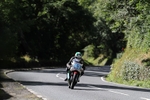 FOM_0364