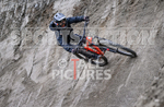 Ronez MTB Mayhem 2023-16