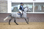 SBM_003358