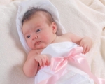 Brinley_034