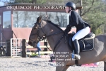 BPP_6359