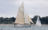 210703 NOMAD N1 1Y3A1714_Edit