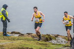 Coledale-44