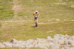 Ennerdale-7