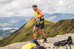 Blencathra-876
