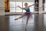 Colorado Ballet_206