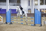 SBM_002570