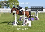 BPP_6817