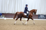 SBM_009432