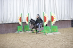 SBM_000178