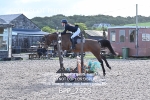 BPP_2523