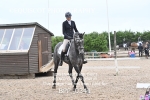 BPP_0341