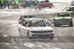 Autocross_20-01-2019-28