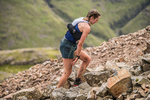 Borrowdale-467