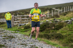 Skiddaw-1000