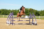 SBM_002651