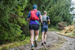Glentress Marathon-34