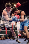 BOUT-11_Casey De La Mare v Zohaib Hanif-26