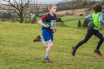 Cunswick U13-34