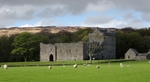 Skipness Castle_5912