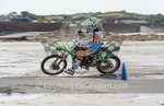 Sandracing_09-08-2014-62
