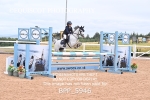 BPP_5946