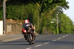 Michael Rutter BMW / Bathams Prize Winning Ales