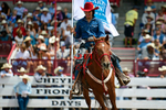 3HRodeo7-19-25_CFD_02328_
