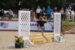 SBM_45434