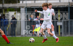U15 Star Trophy 2023-124