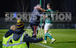 GFC v Hanworth Villa 2023-67