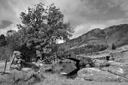 Slaters Bridge