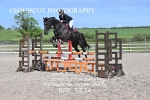 BPP_5534