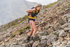 Borrowdale-1483
