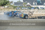 Autocross_26-10-2014-48