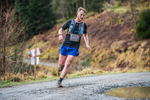 Glentress-406